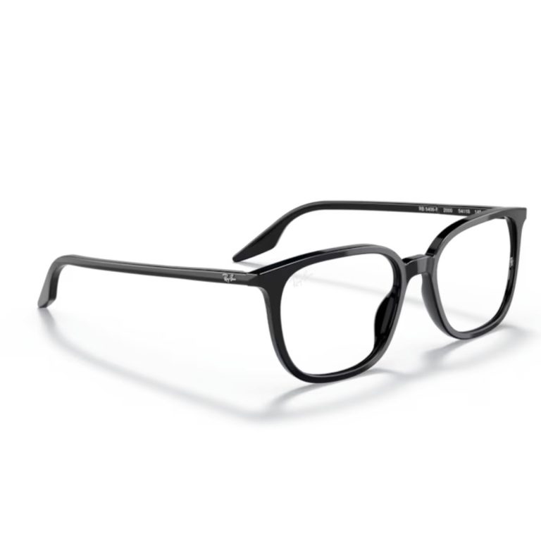 Gọng kính Rayban 0RX5406F - Ảnh 8