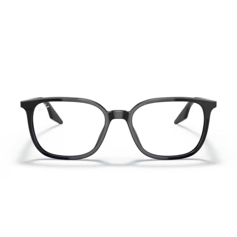 Gọng kính Rayban 0RX5406F - Ảnh 1