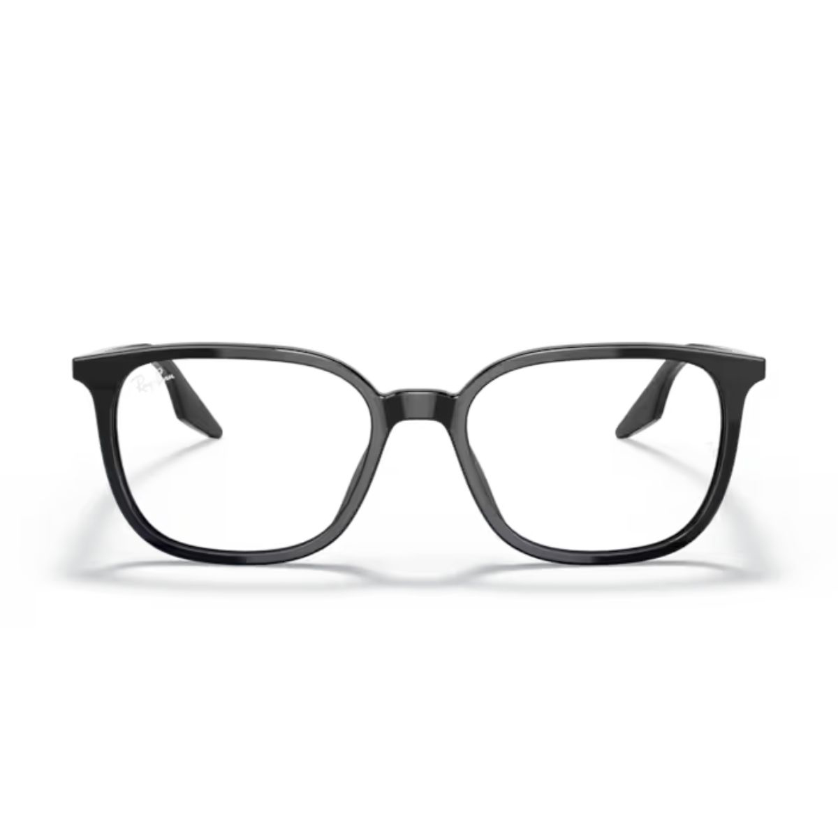 Gọng kính Rayban 0RX5406F - Ảnh 1