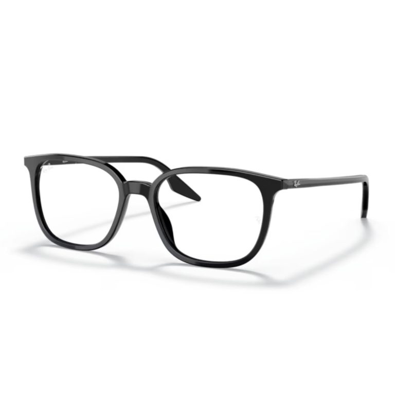 Gọng kính Rayban 0RX5406F - Ảnh 5