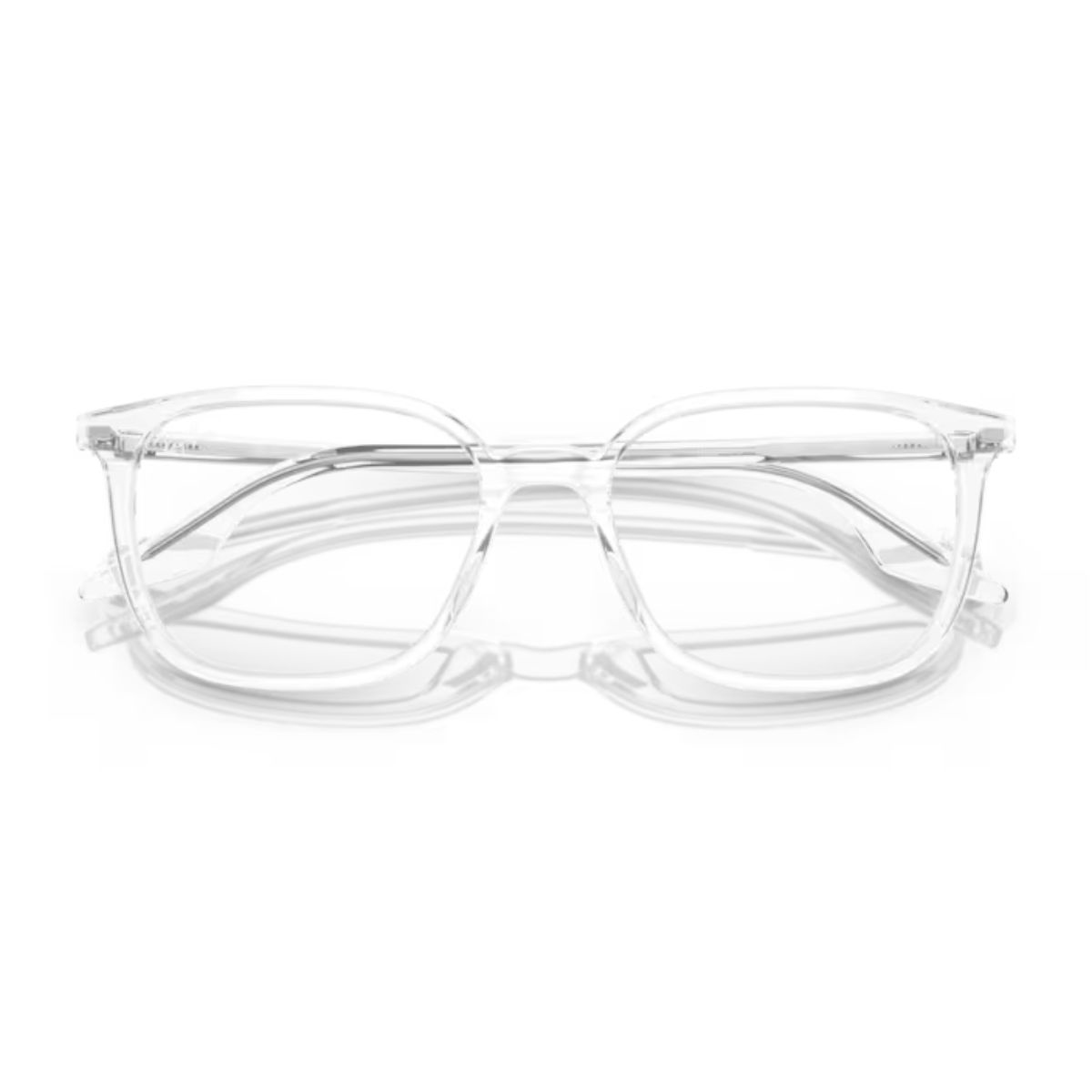 Gọng kính Rayban 0RX5406F - Ảnh 4