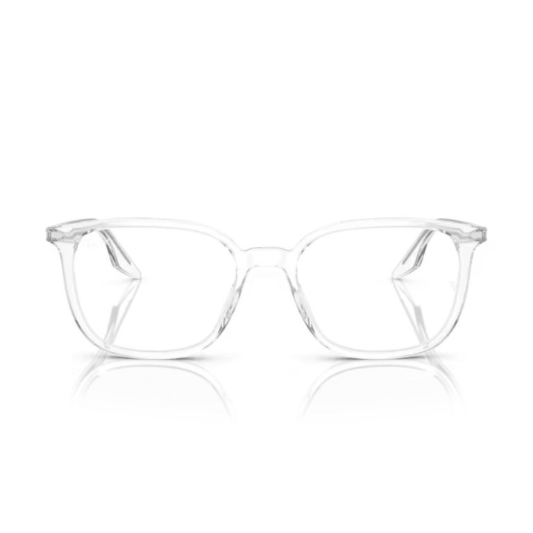 Gọng kính Rayban 0RX5406F - Ảnh 2