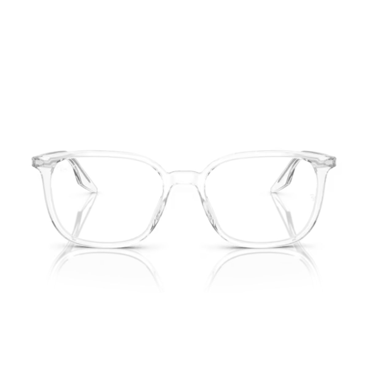 Gọng kính Rayban 0RX5406F - Ảnh 2