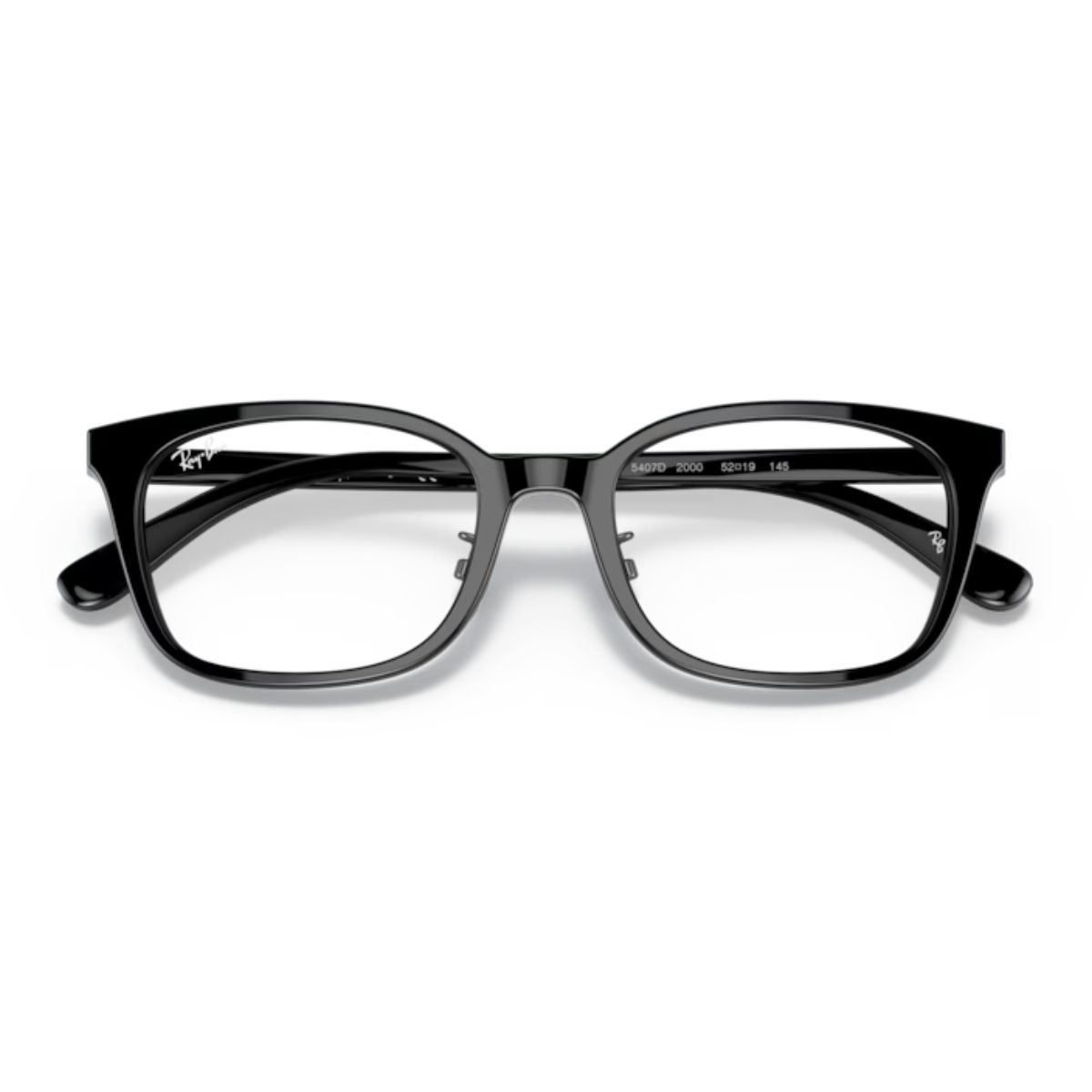 Gọng kính Rayban 0RX5407D - Ảnh 12