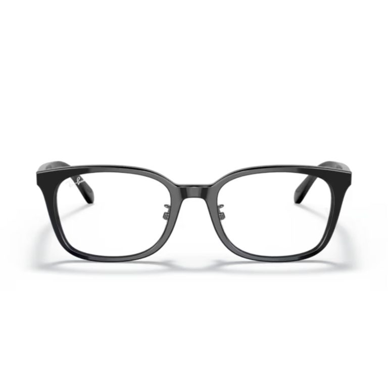 Gọng kính Rayban 0RX5407D - Ảnh 2