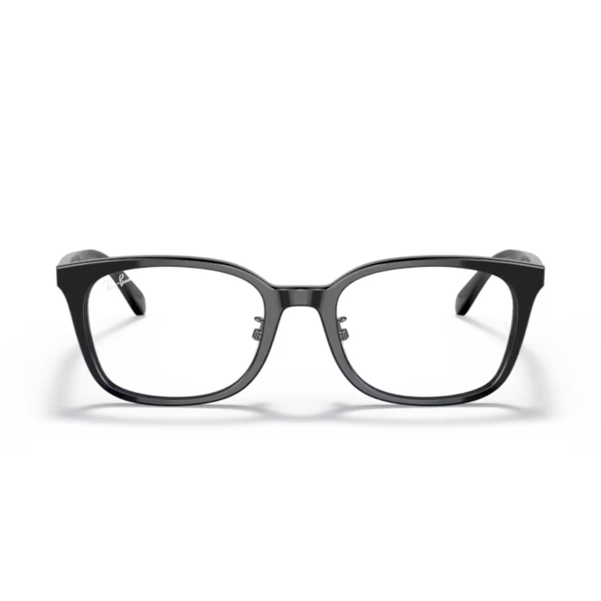 Gọng kính Rayban 0RX5407D - Ảnh 2