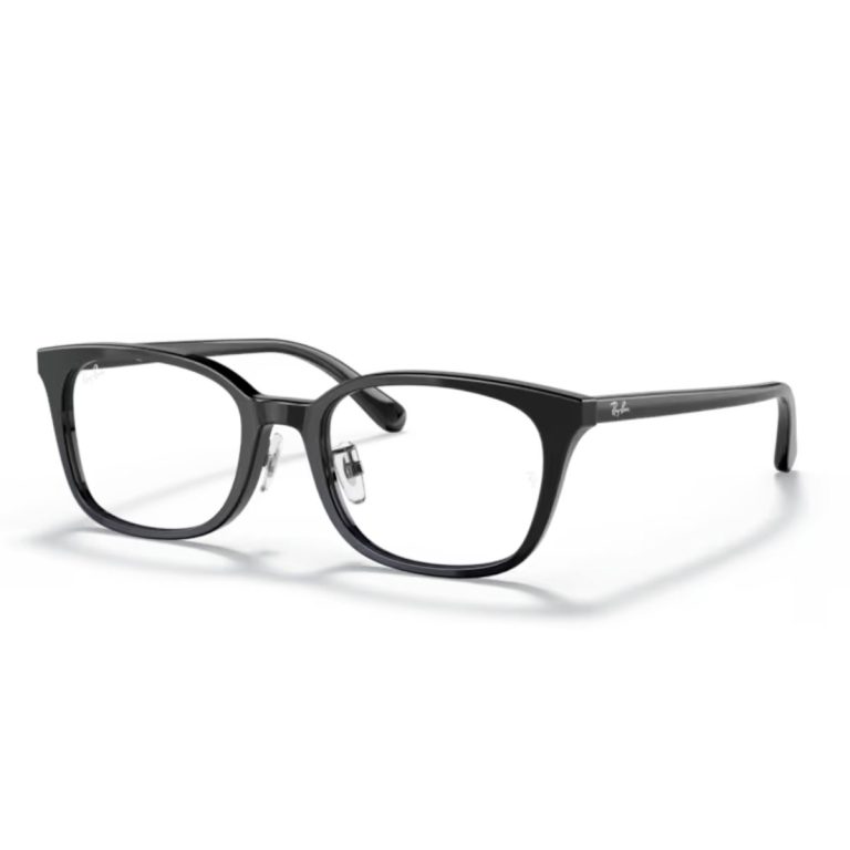 Gọng kính Rayban 0RX5407D - Ảnh 7