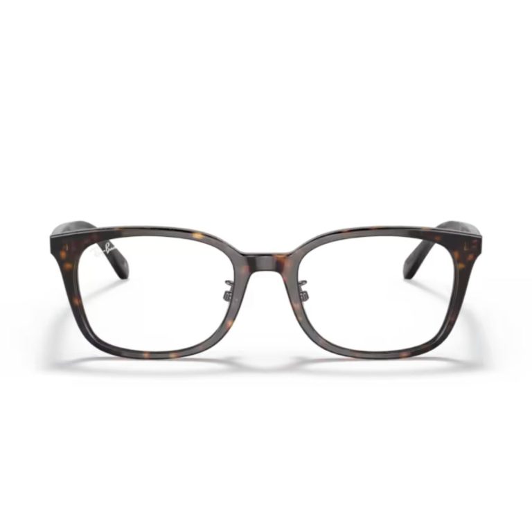 Gọng kính Rayban 0RX5407D - Ảnh 3