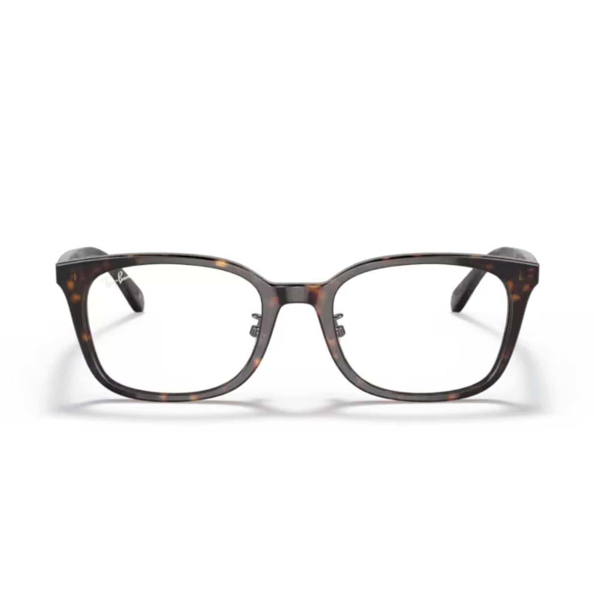 Gọng kính Rayban 0RX5407D - Ảnh 3