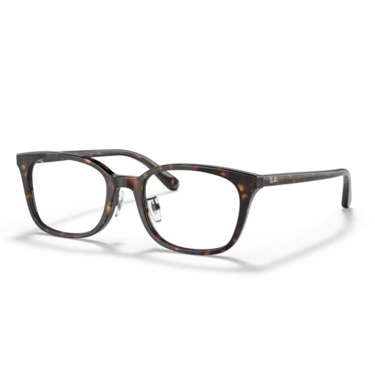 Gọng kính Rayban 0RX5407D - Ảnh 6