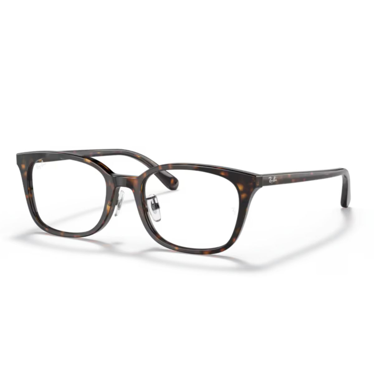 Gọng kính Rayban 0RX5408D - Ảnh 18