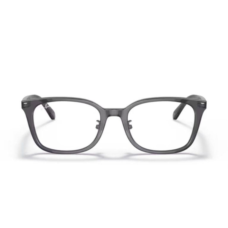 Gọng kính Rayban 0RX5407D - Ảnh 4