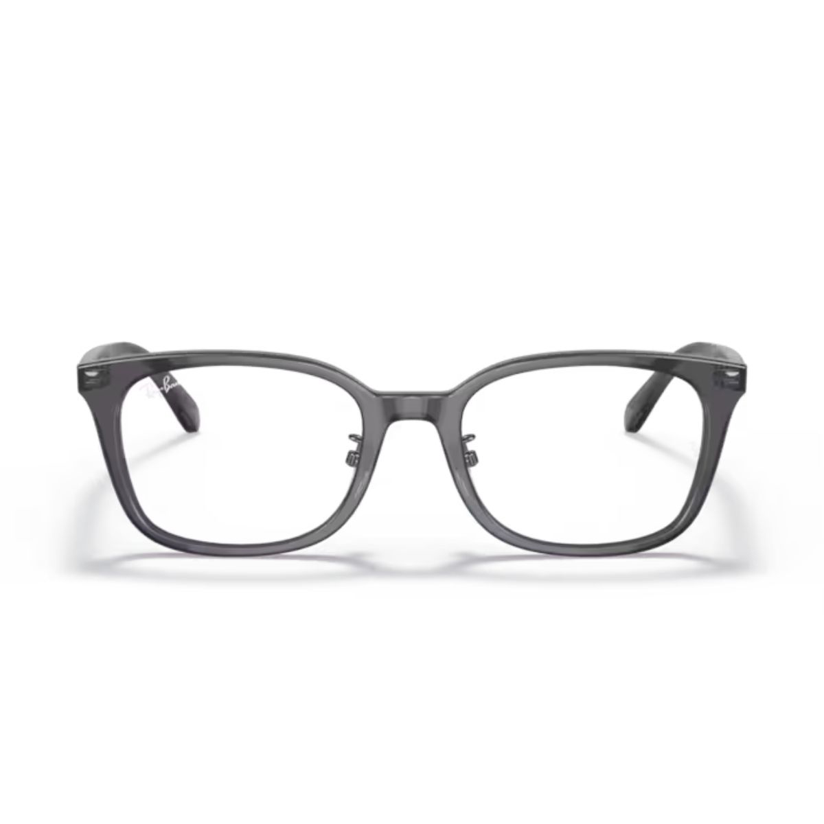 Gọng kính Rayban 0RX5407D - Ảnh 4