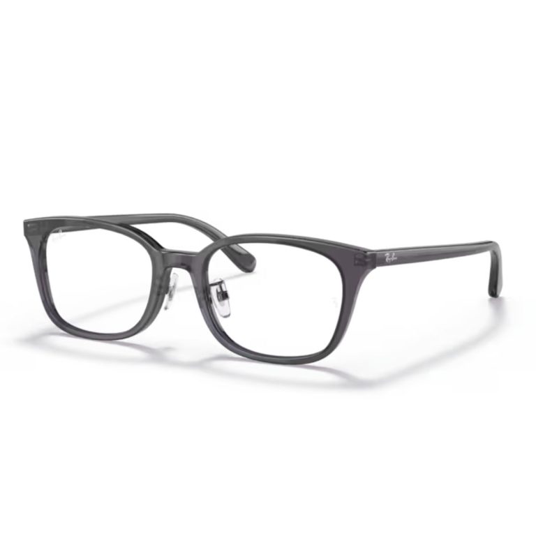 Gọng kính Rayban 0RX5407D - Ảnh 8