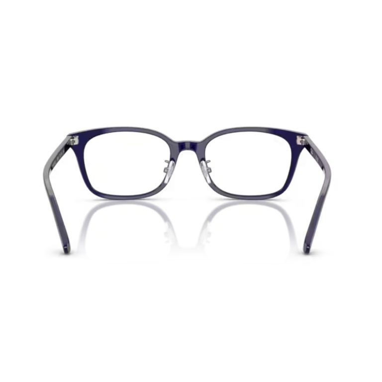 Gọng kính Rayban 0RX5407D - Ảnh 15