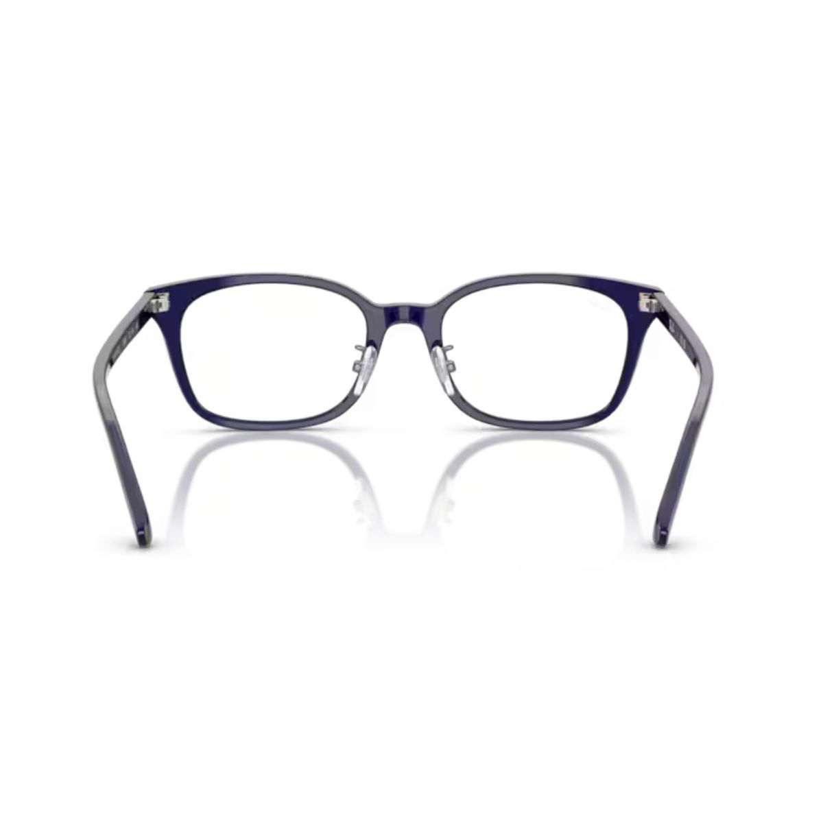 Gọng kính Rayban 0RX5407D - Ảnh 15