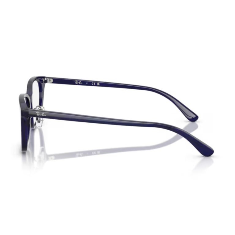 Gọng kính Rayban 0RX5407D - Ảnh 13