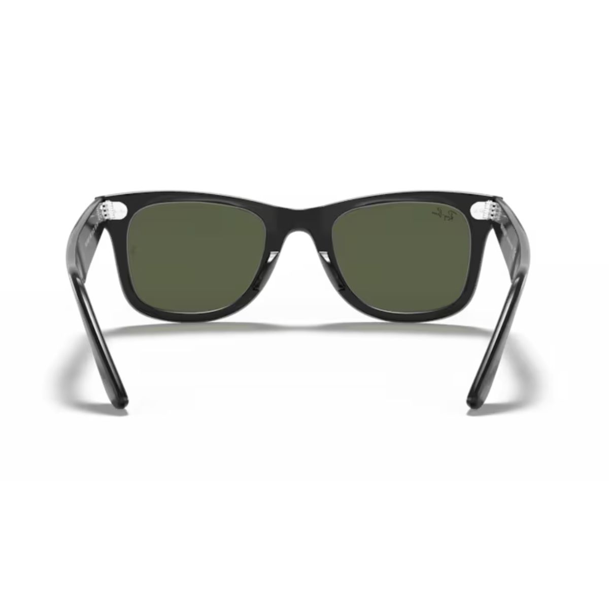 Kính mát Rayban 0RB2140F - Ảnh 8