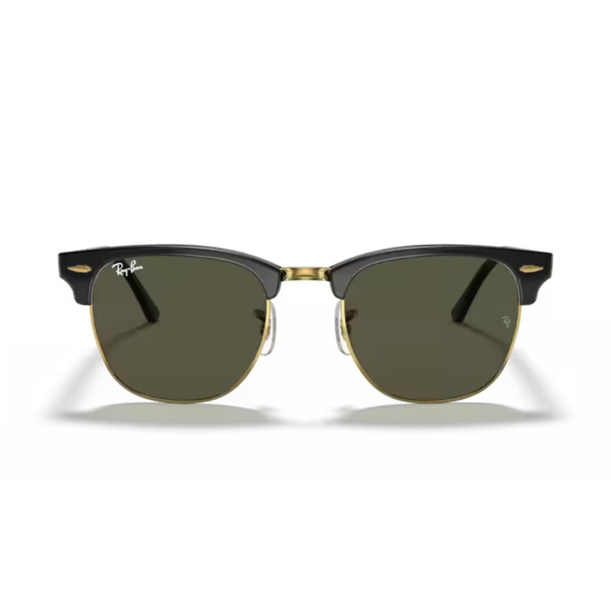 Kính mát Rayban 0RB3016F - Ảnh 1
