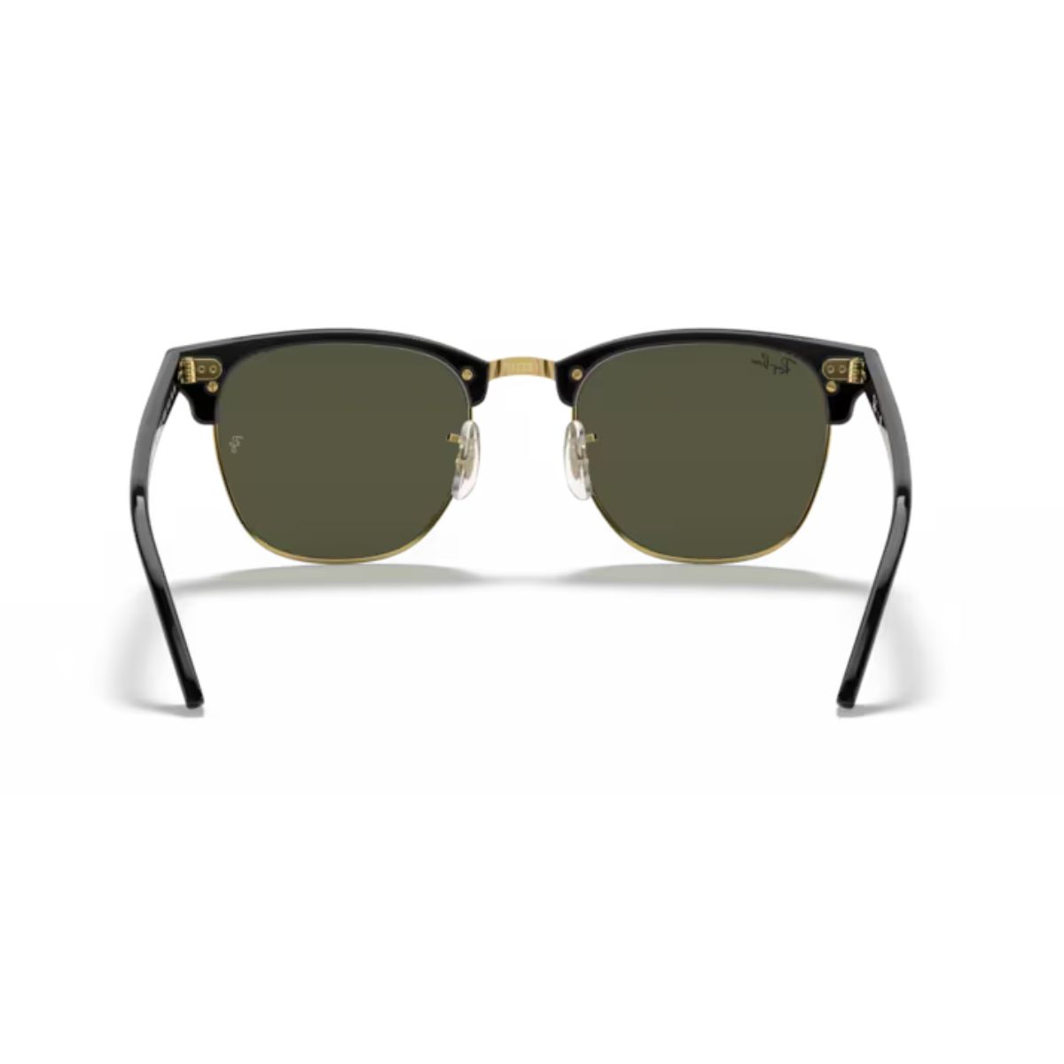 Kính mát Rayban 0RB3016F - Ảnh 3