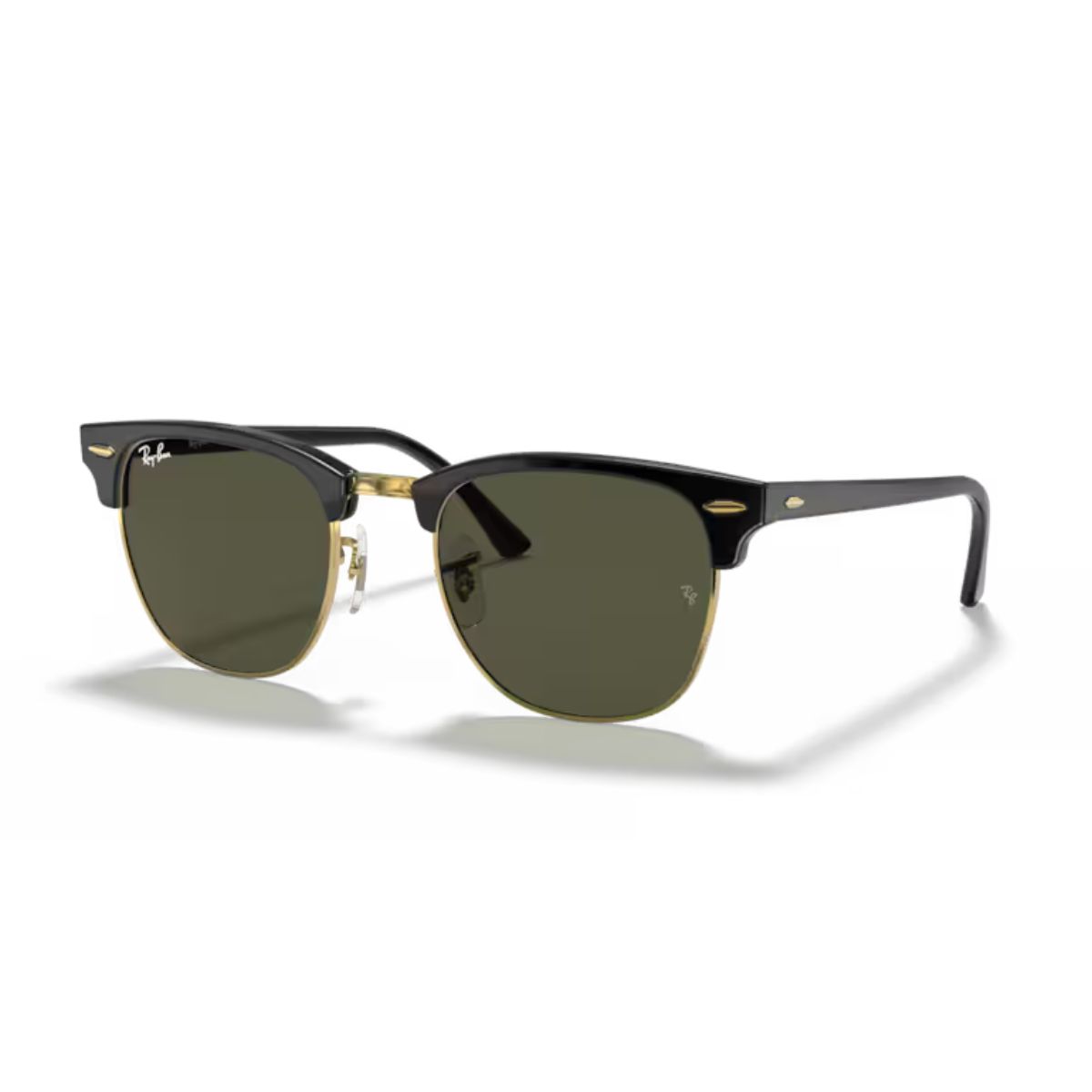 Kính mát Rayban 0RB3016F - Ảnh 4