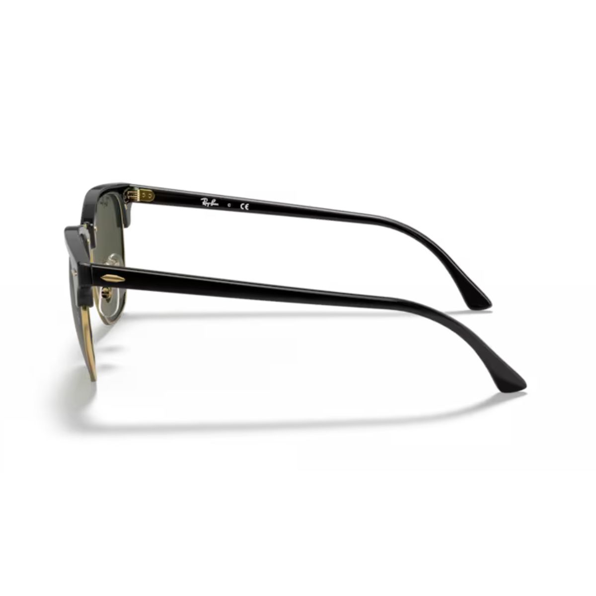 Kính mát Rayban 0RB3016F - Ảnh 5