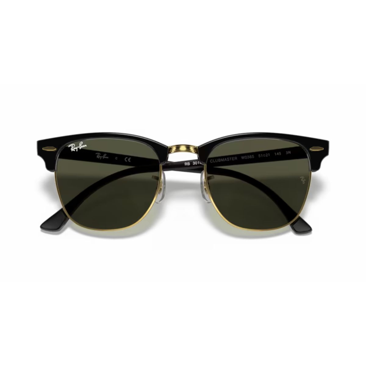 Kính mát Rayban 0RB3016F - Ảnh 6