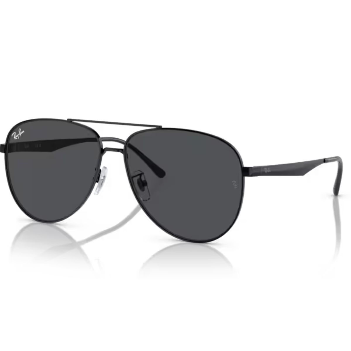 Kính mát Rayban 0RB3712D - Ảnh 4
