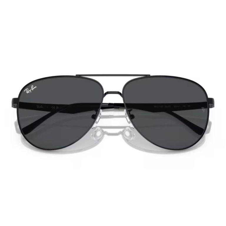Kính mát Rayban 0RB3712D - Ảnh 3