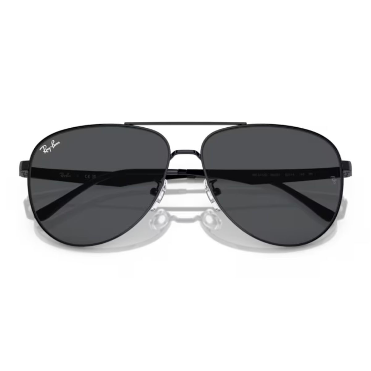 Kính mát Rayban 0RB3712D - Ảnh 3