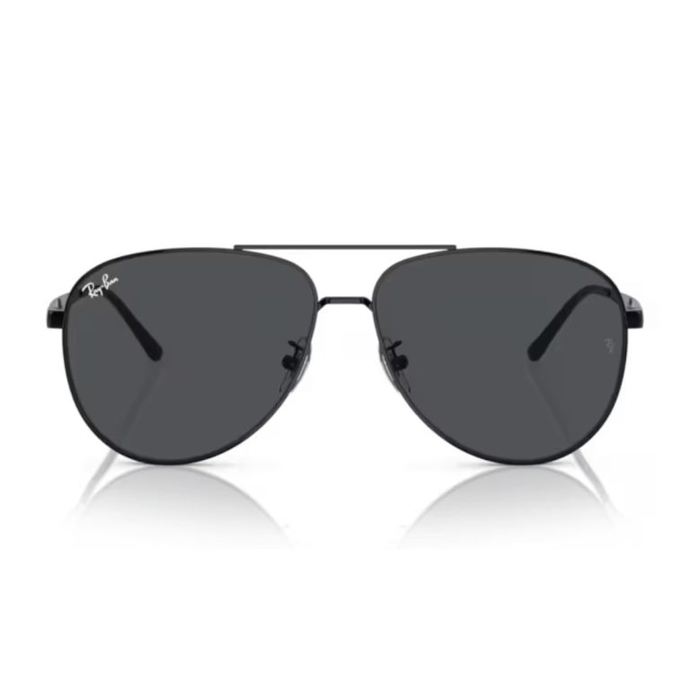 Kính mát Rayban 0RB3712D - Ảnh 1