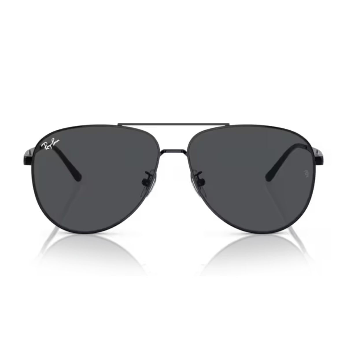 Kính mát Rayban 0RB3712D - Ảnh 1