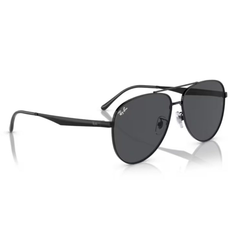Kính mát Rayban 0RB3712D - Ảnh 7
