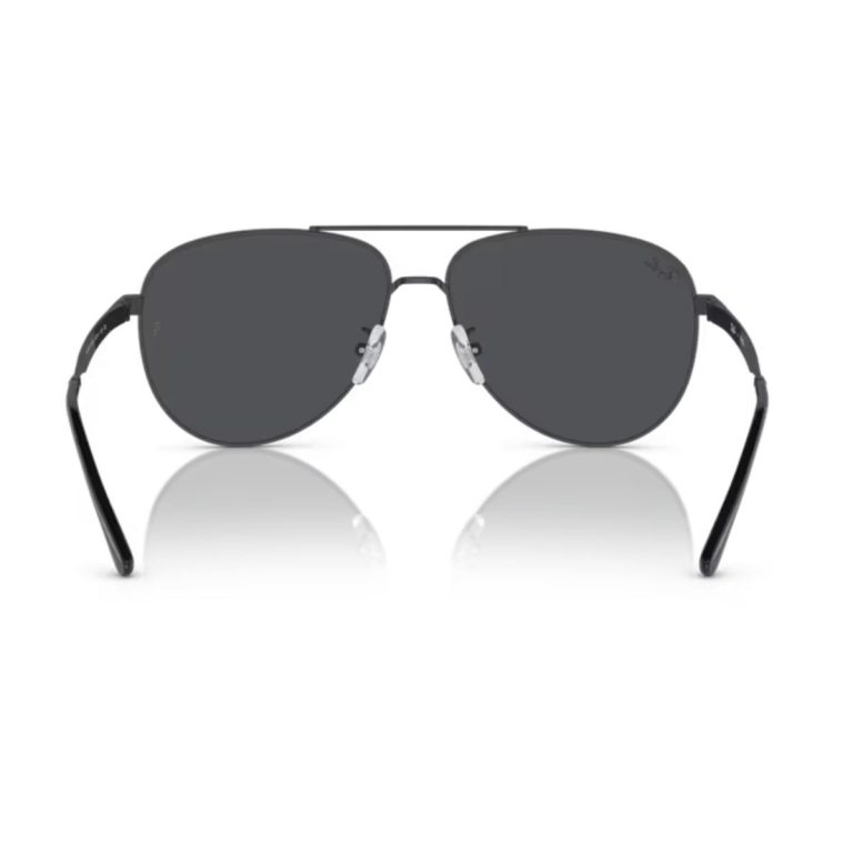 Kính mát Rayban 0RB3712D - Ảnh 8