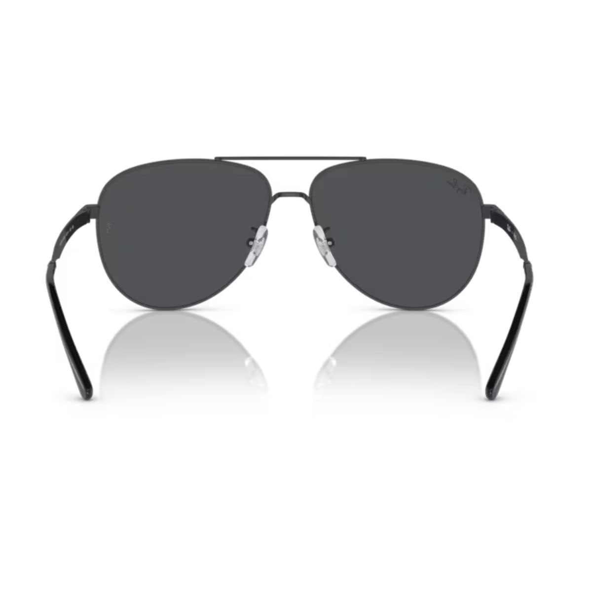 Kính mát Rayban 0RB3712D - Ảnh 8