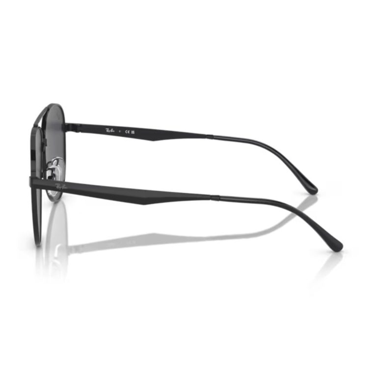 Kính mát Rayban 0RB3712D - Ảnh 9