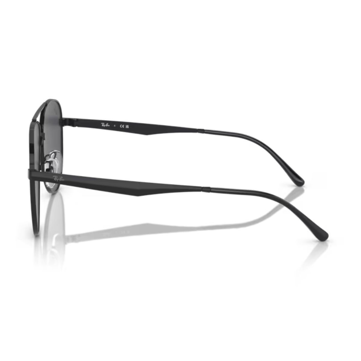 Kính mát Rayban 0RB3712D - Ảnh 9