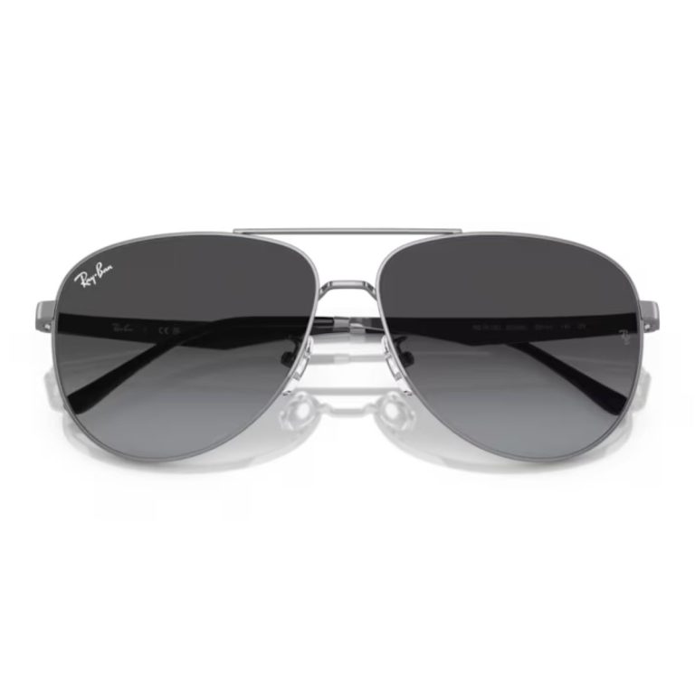 Kính mát Rayban 0RB3712D - Ảnh 2