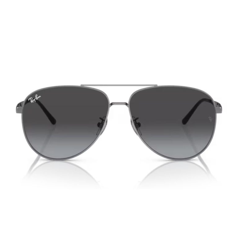 Kính mát Rayban 0RB3712D - Ảnh 6