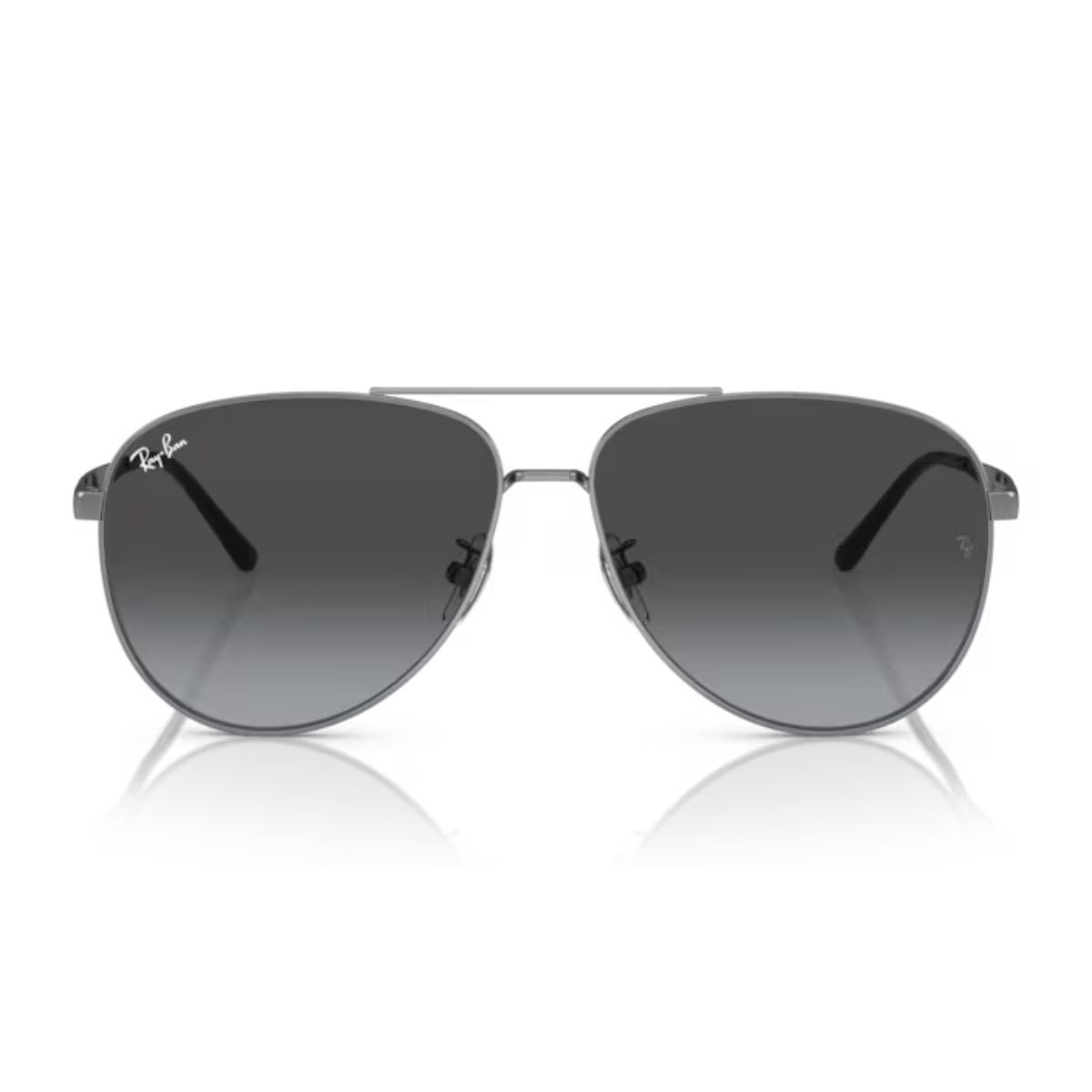 Kính mát Rayban 0RB3712D - Ảnh 6