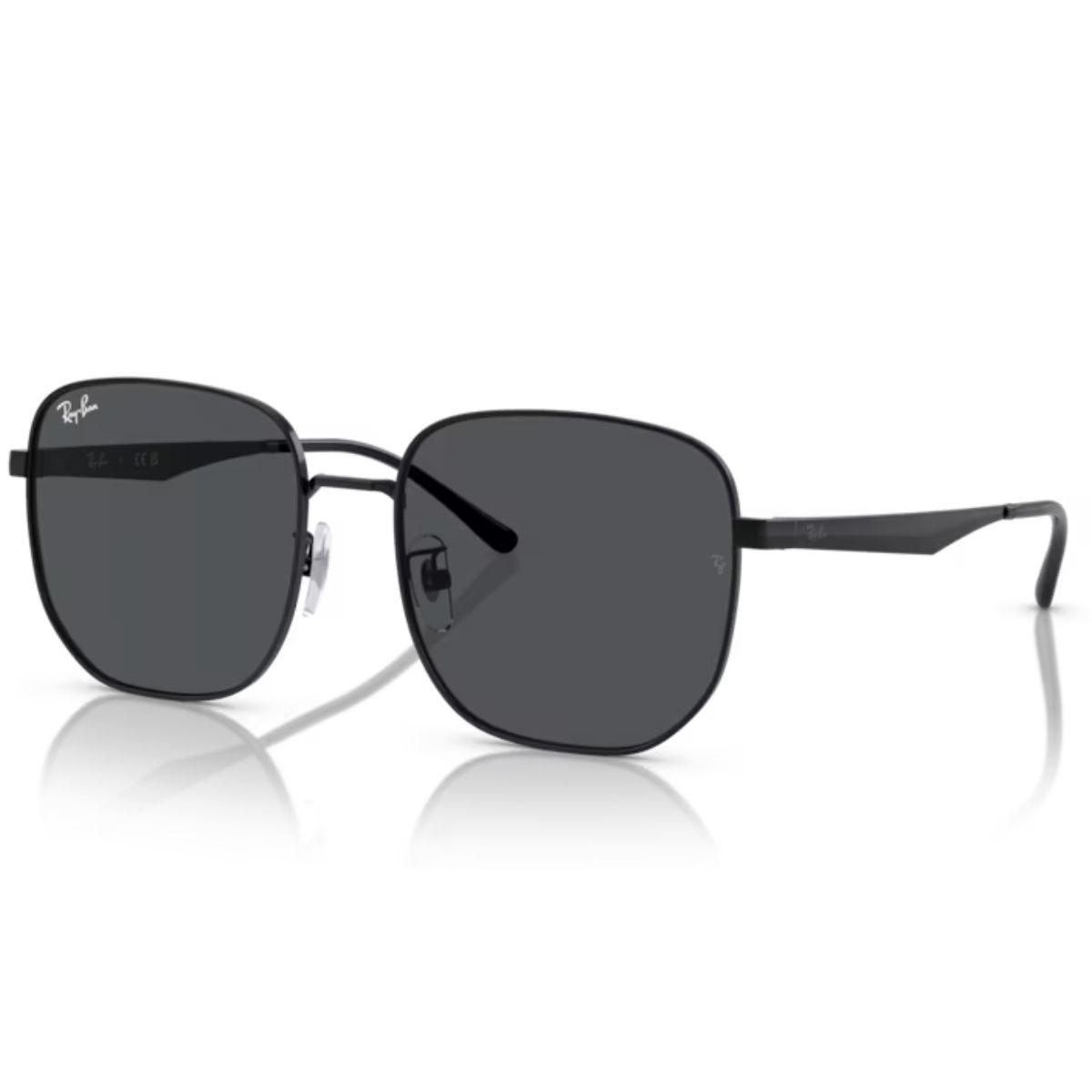 Kính mát Rayban 0RB3713D