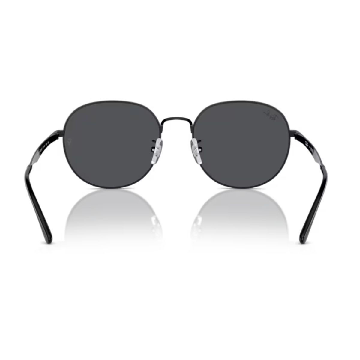 Kính mát Rayban 0RB3727D - Ảnh 7