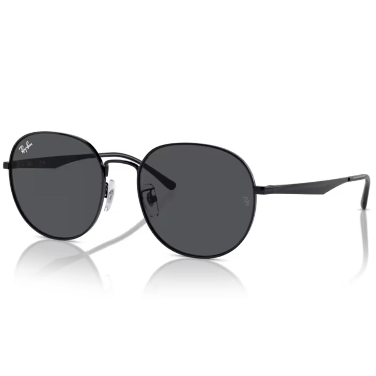 Kính mát Rayban 0RB3727D - Ảnh 6