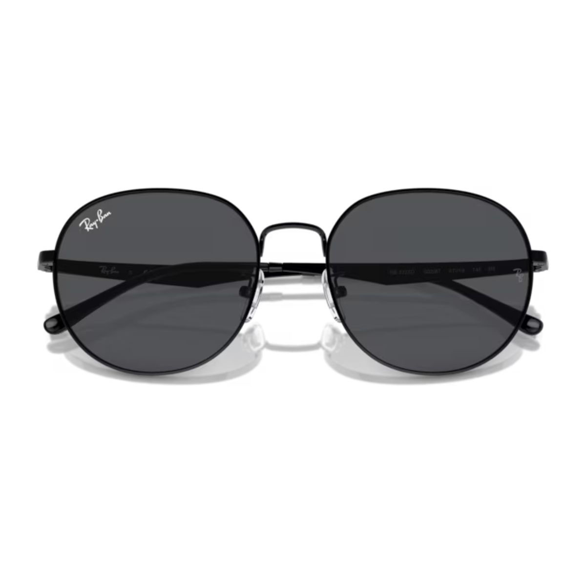 Kính mát Rayban 0RB3727D - Ảnh 4