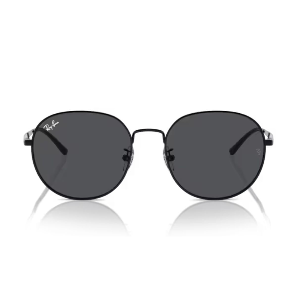 Kính mát Rayban 0RB3727D - Ảnh 1