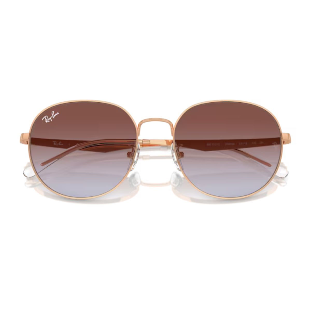 Kính mát Rayban 0RB3727D - Ảnh 3
