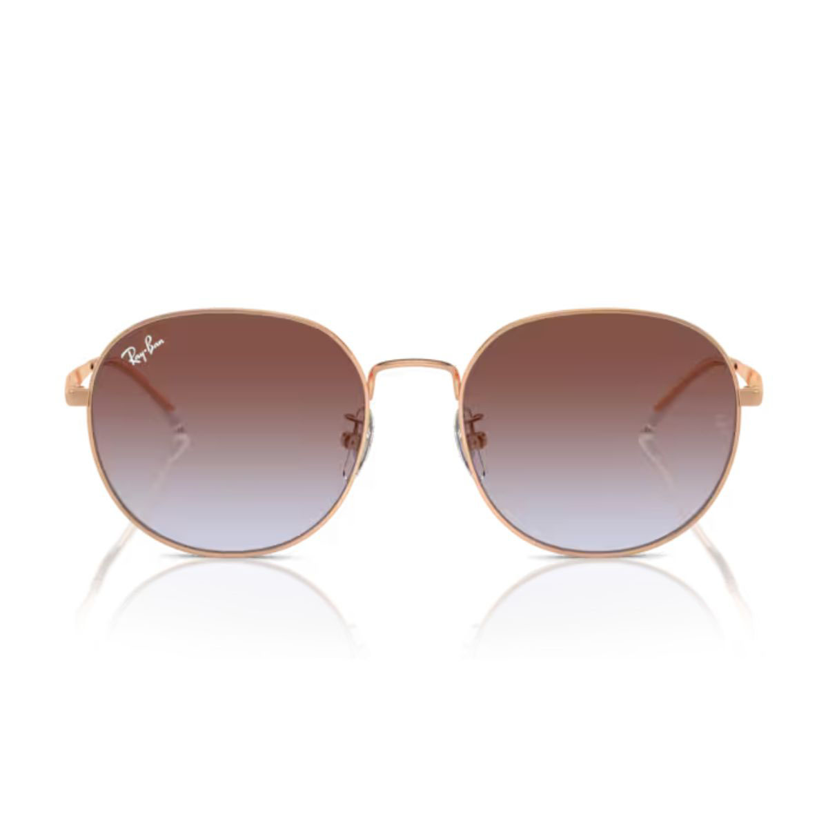 Kính mát Rayban 0RB3727D - Ảnh 2