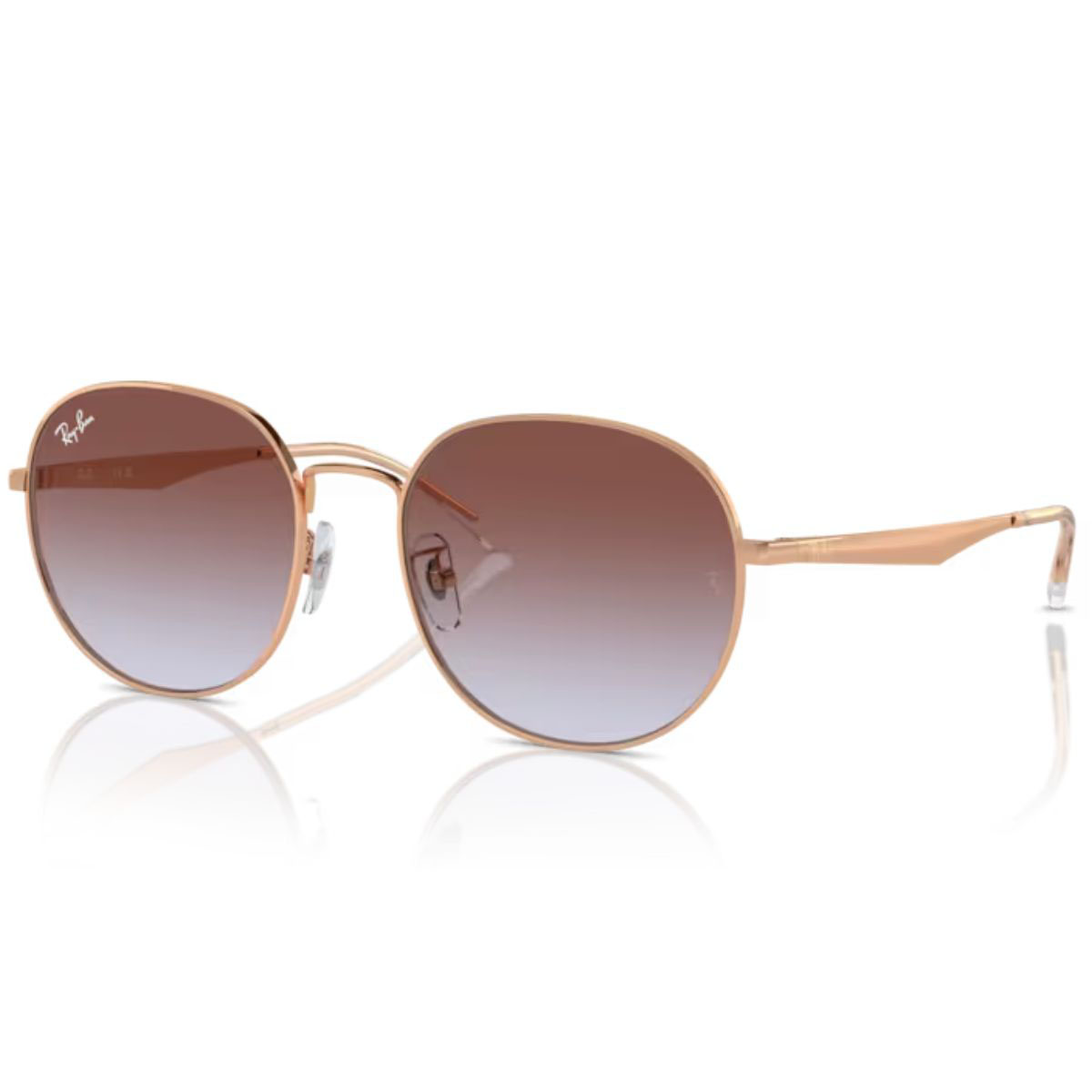Kính mát Rayban 0RB3727D - Ảnh 5