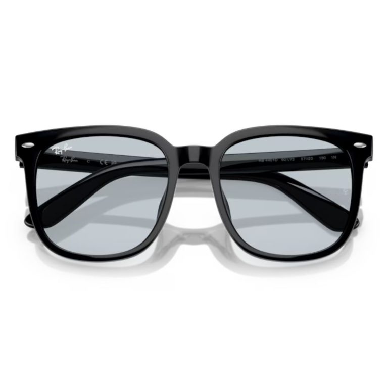 Kính mát Rayban 0RB4401D - Ảnh 3