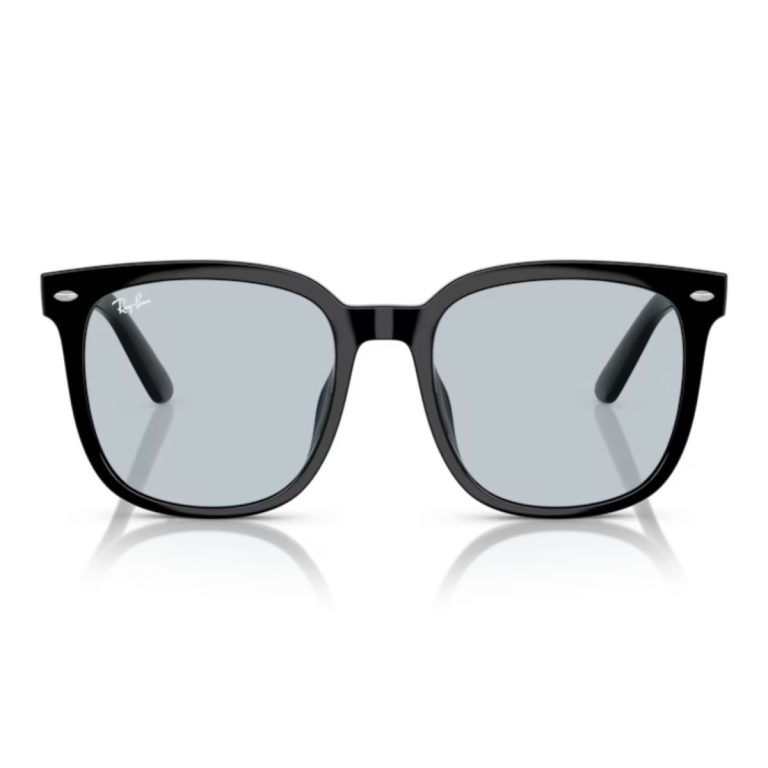 Kính mát Rayban 0RB4401D - Ảnh 1